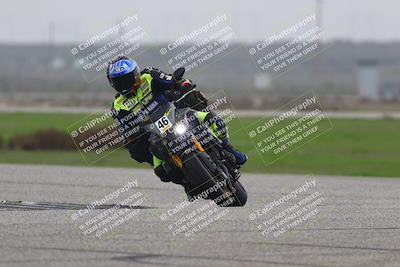 media/Nov-30-2025-TrackDaz (Sun) [[d8b22663df]]/C Group/Session 1 (Sweeper)/